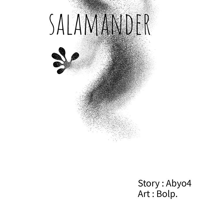 Salamander Chapter 19 image 54