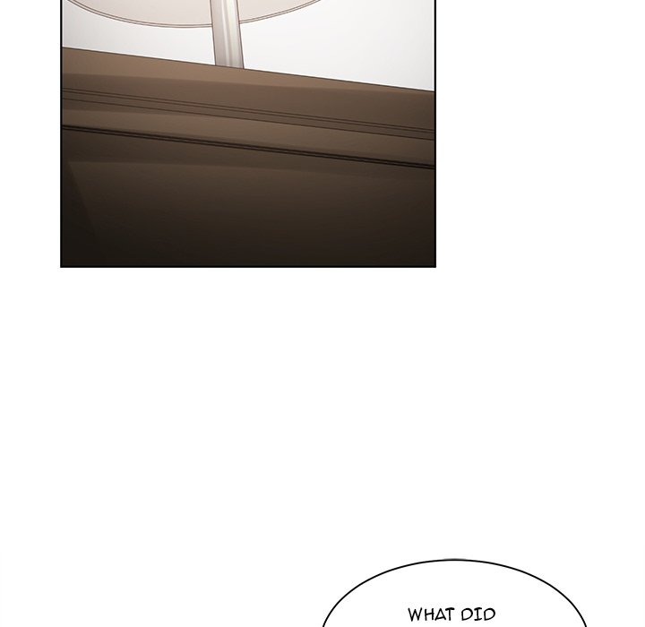 Salamander Chapter 19 image 57