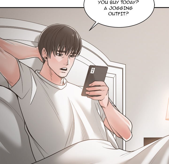 Salamander Chapter 19 image 58