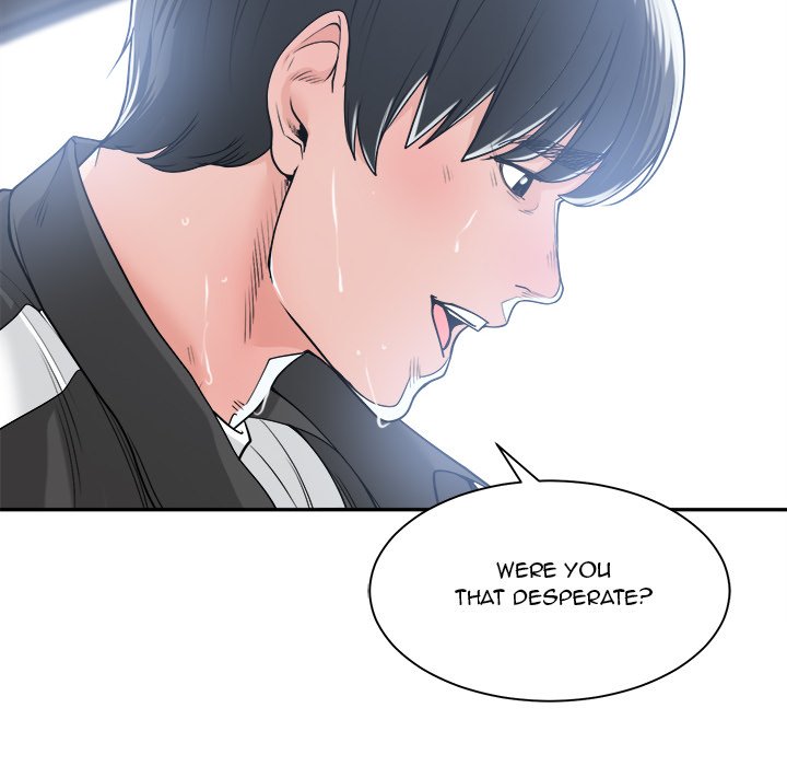 Salamander Chapter 19 image 5