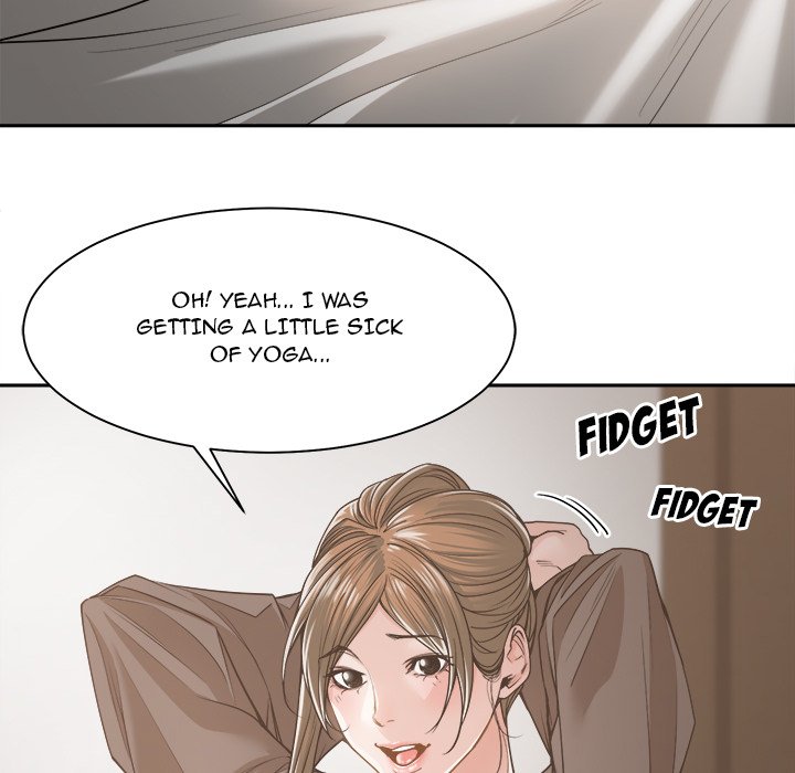 Salamander Chapter 19 image 59