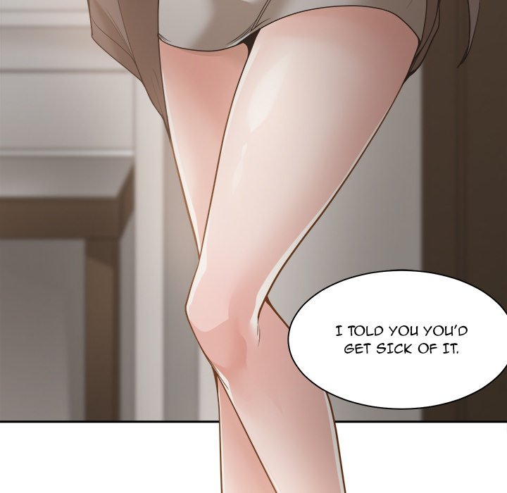 Salamander Chapter 19 image 61