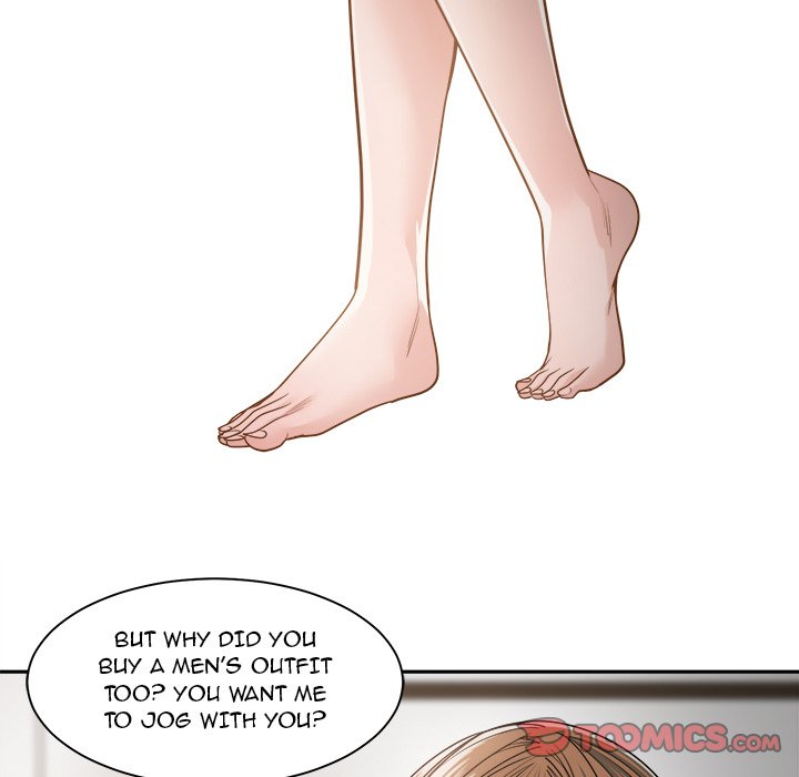 Salamander Chapter 19 image 62