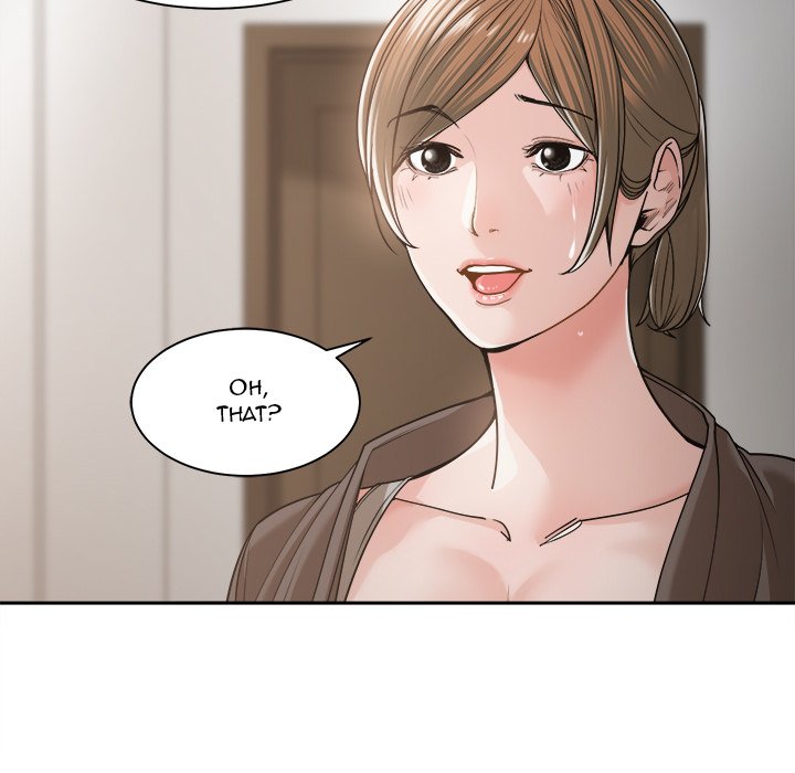 Salamander Chapter 19 image 63