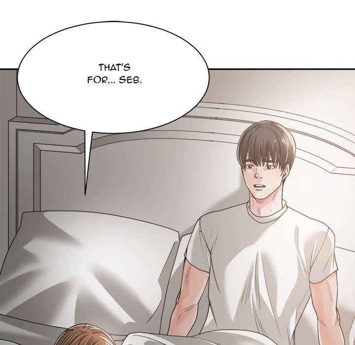 Salamander Chapter 19 image 64