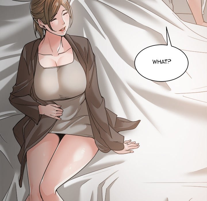 Salamander Chapter 19 image 65