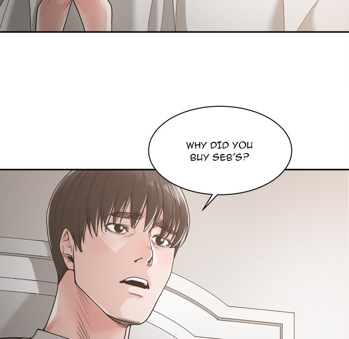 Salamander Chapter 19 image 66
