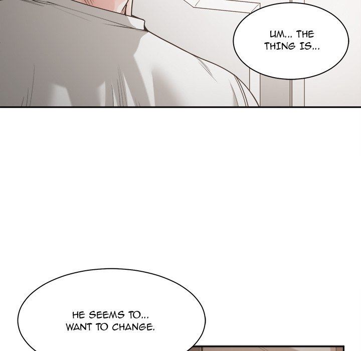 Salamander Chapter 19 image 67