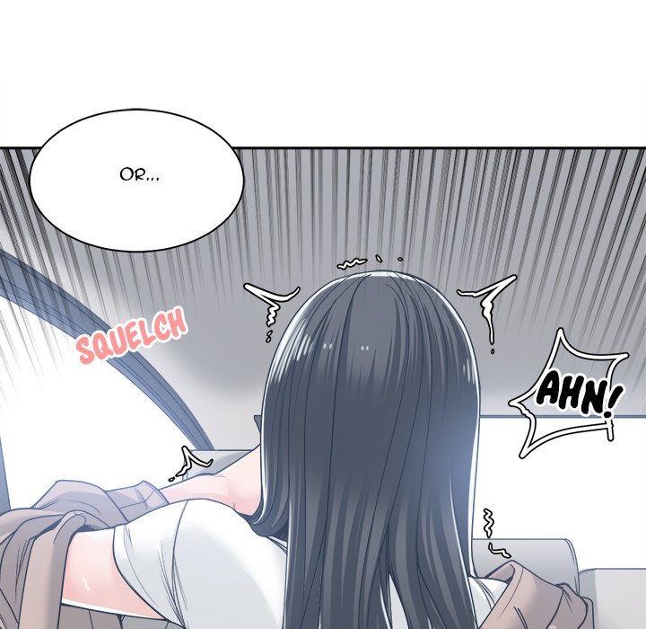Salamander Chapter 19 image 6