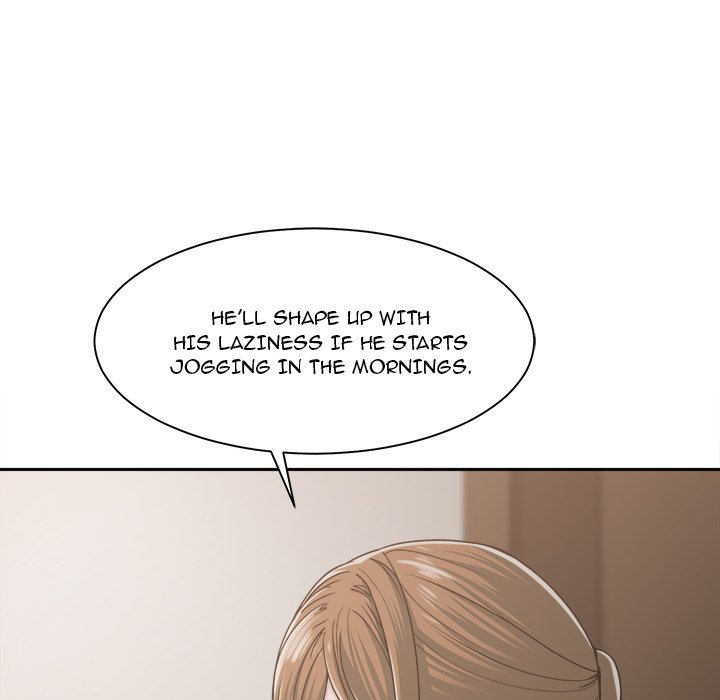 Salamander Chapter 19 image 69