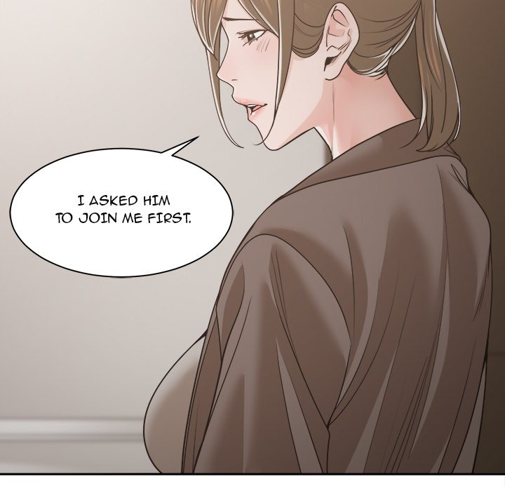 Salamander Chapter 19 image 70