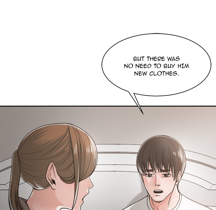 Salamander Chapter 19 image 71