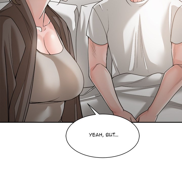 Salamander Chapter 19 image 72
