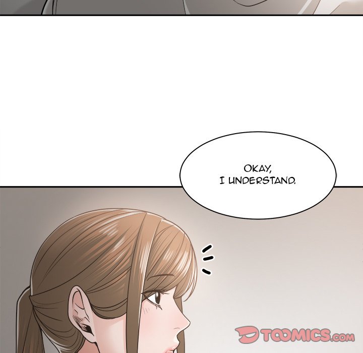 Salamander Chapter 19 image 74