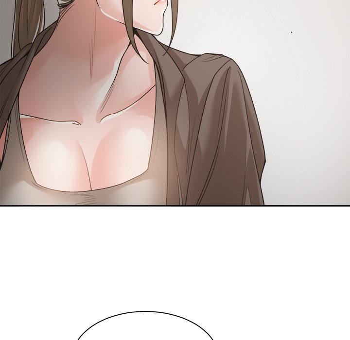 Salamander Chapter 19 image 75