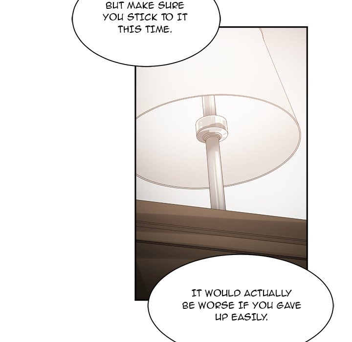 Salamander Chapter 19 image 76