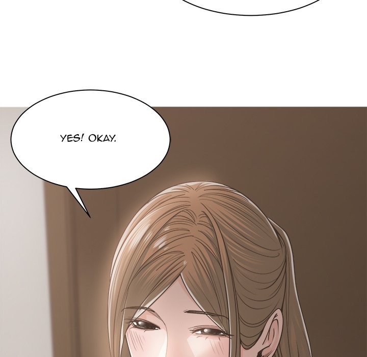 Salamander Chapter 19 image 77