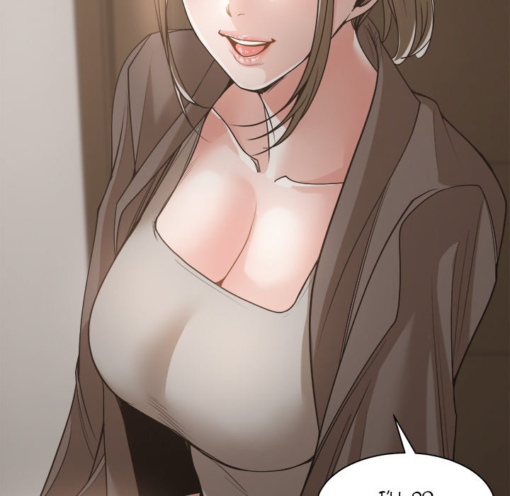 Salamander Chapter 19 image 78