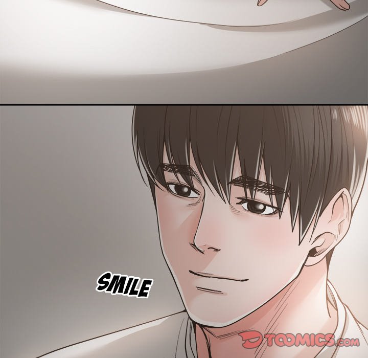 Salamander Chapter 19 image 80