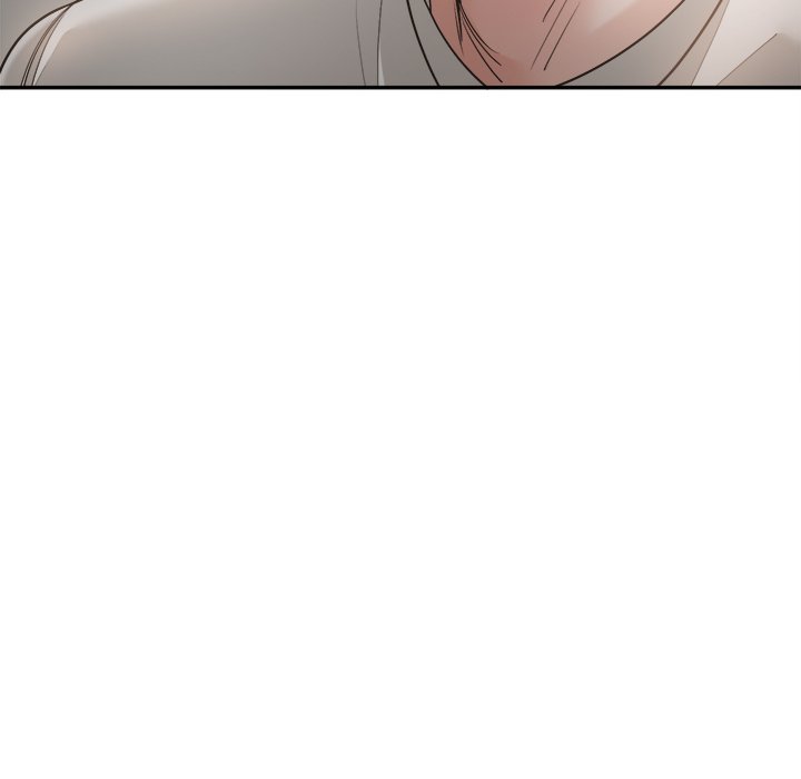 Salamander Chapter 19 image 81