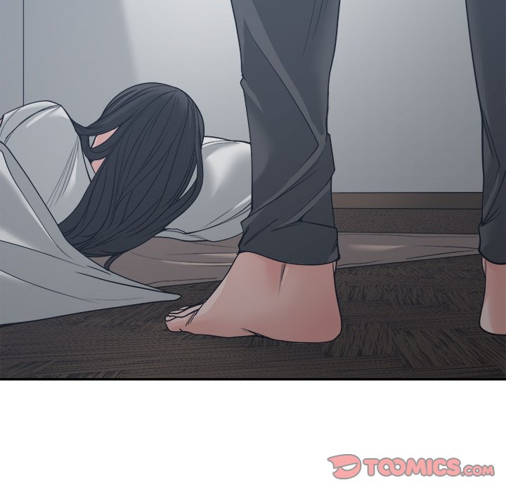 Salamander Chapter 19 image 86