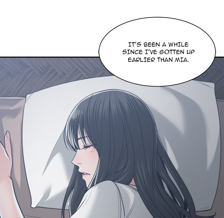 Salamander Chapter 19 image 87