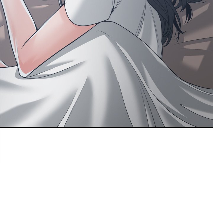 Salamander Chapter 19 image 88