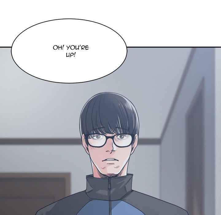 Salamander Chapter 19 image 90