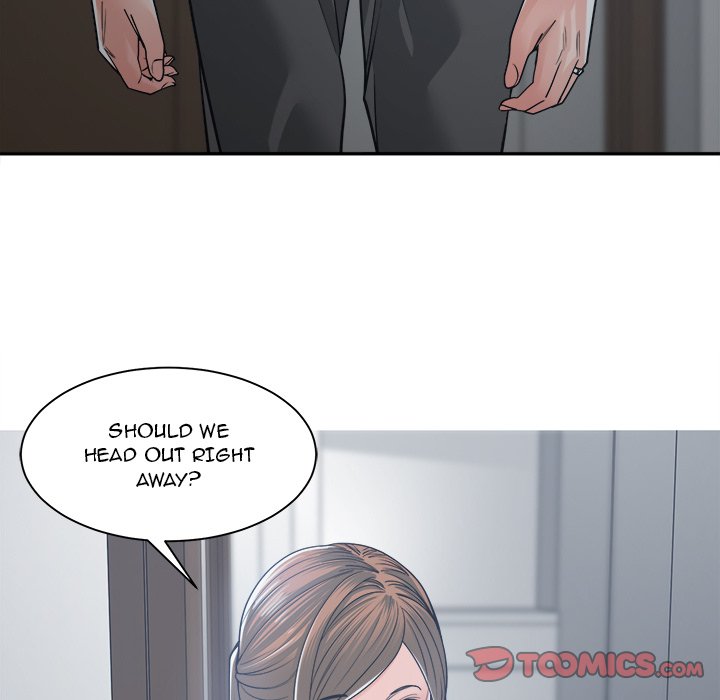 Salamander Chapter 19 image 92