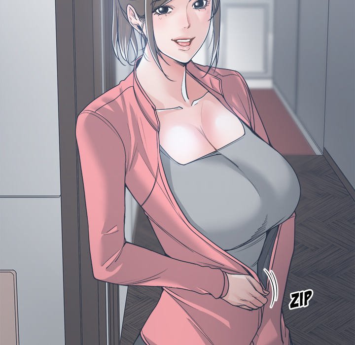 Salamander Chapter 19 image 93