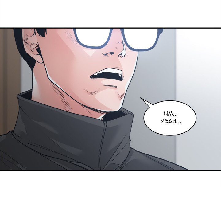 Salamander Chapter 19 image 96