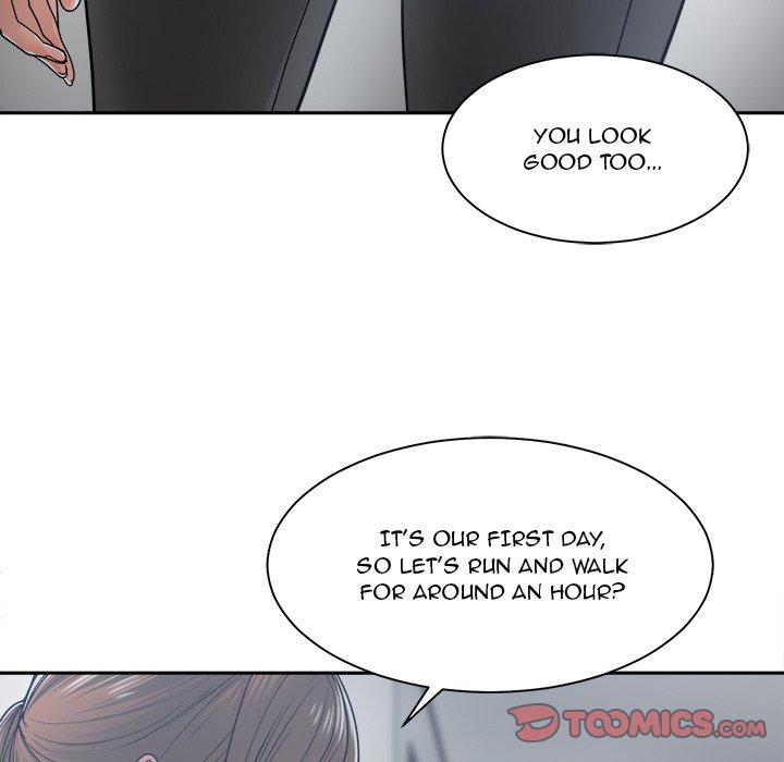Salamander Chapter 19 image 98