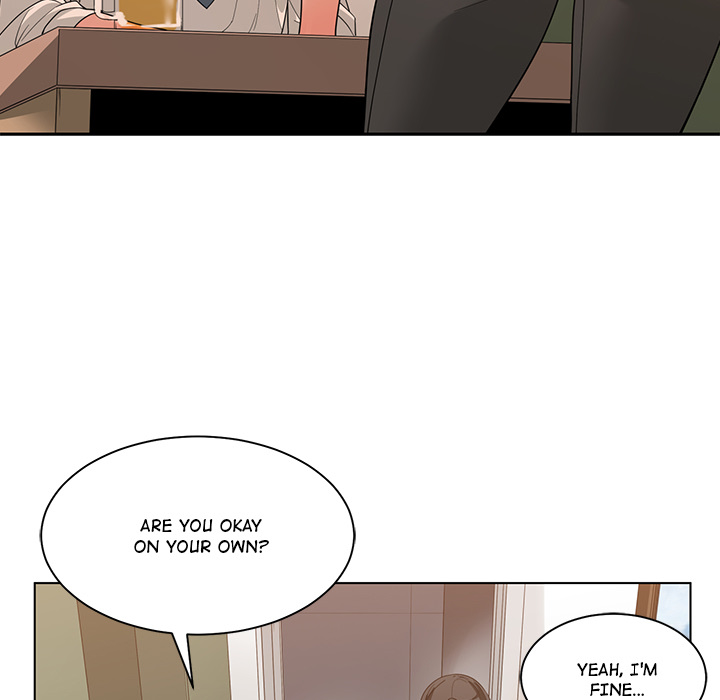 Salamander Chapter 2 image 100