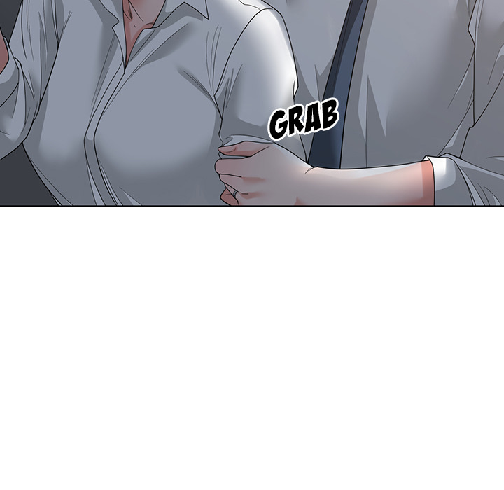 Salamander Chapter 2 image 103