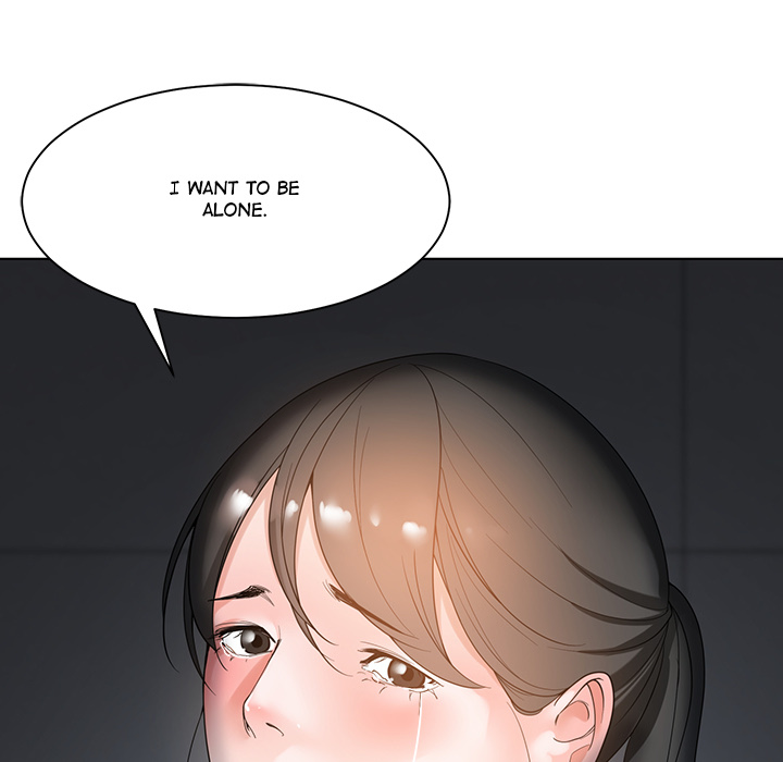 Salamander Chapter 2 image 104