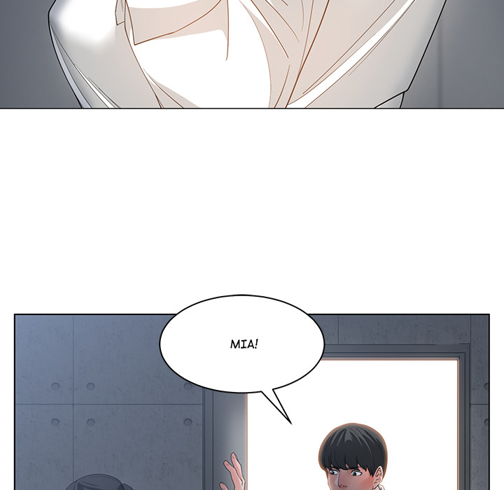 Salamander Chapter 2 image 106