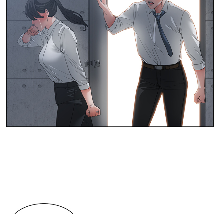 Salamander Chapter 2 image 107