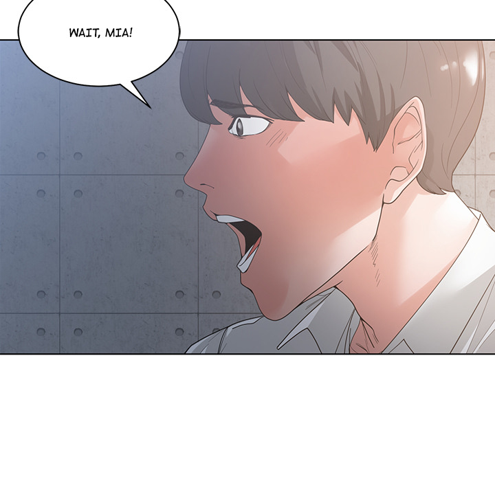 Salamander Chapter 2 image 108