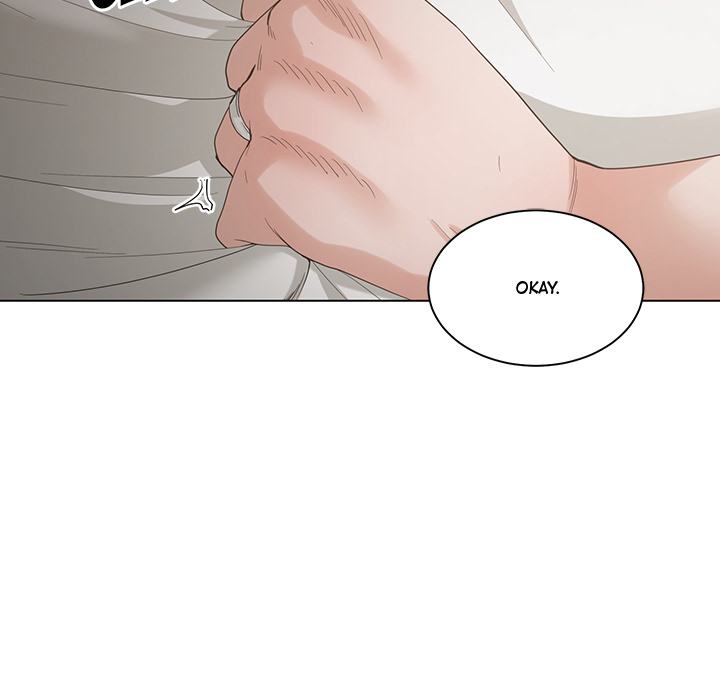 Salamander Chapter 2 image 10