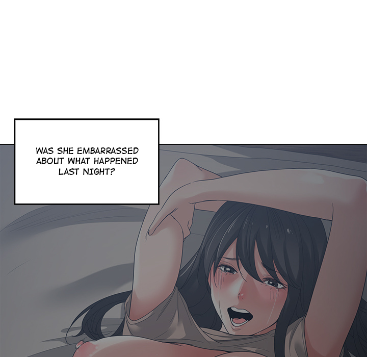 Salamander Chapter 2 image 109