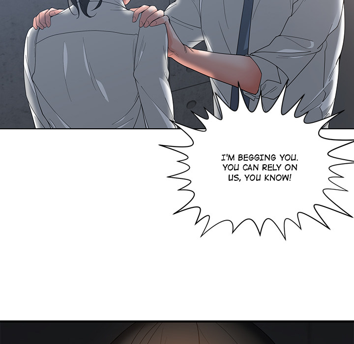 Salamander Chapter 2 image 112
