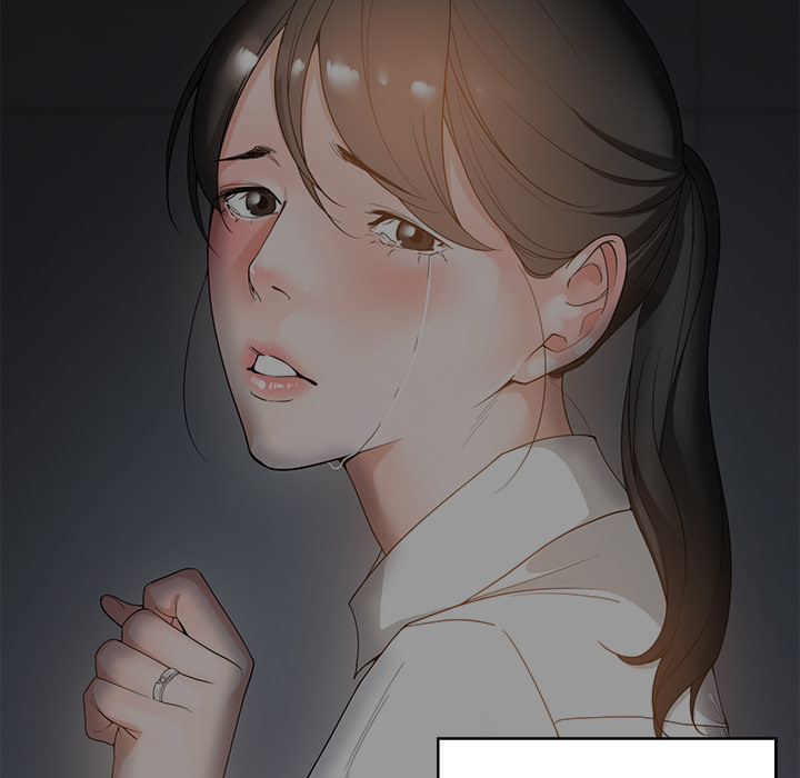 Salamander Chapter 2 image 113