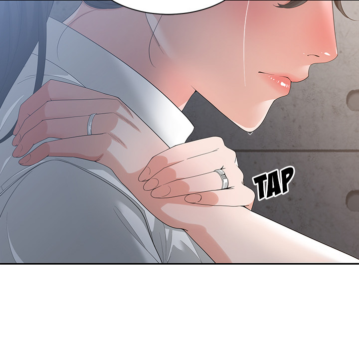 Salamander Chapter 2 image 116