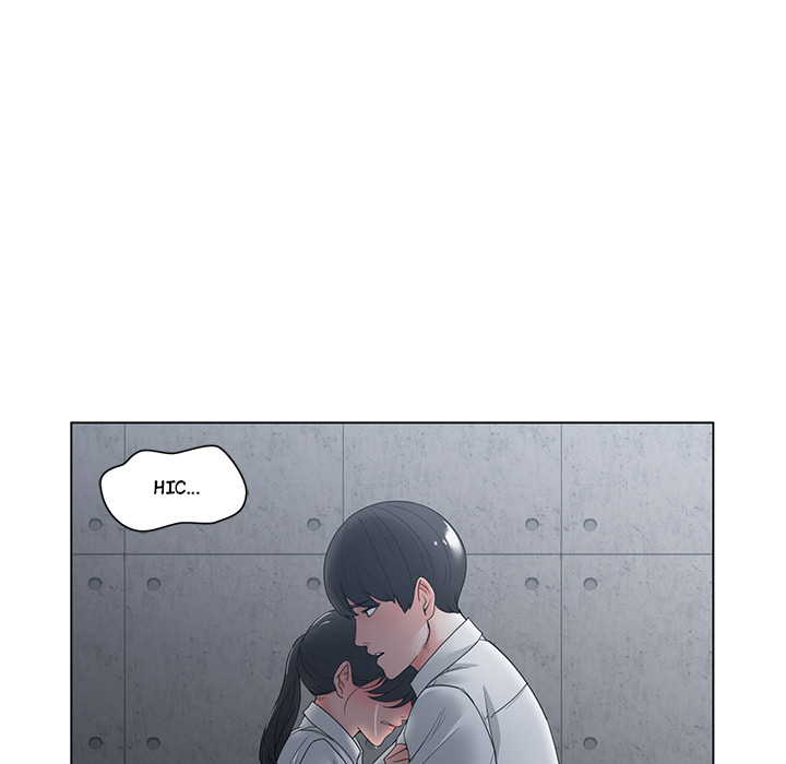 Salamander Chapter 2 image 119