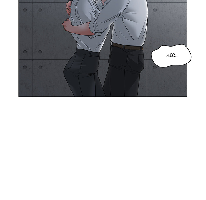 Salamander Chapter 2 image 120