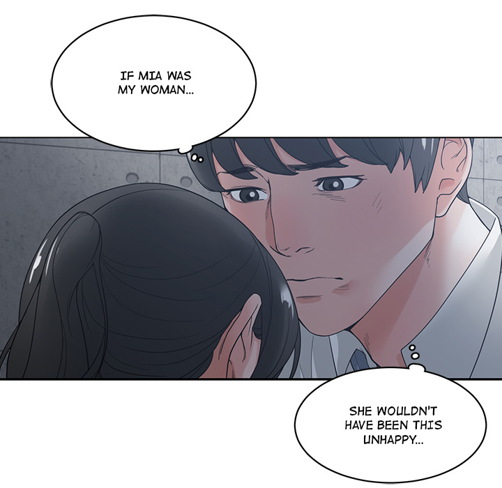 Salamander Chapter 2 image 122