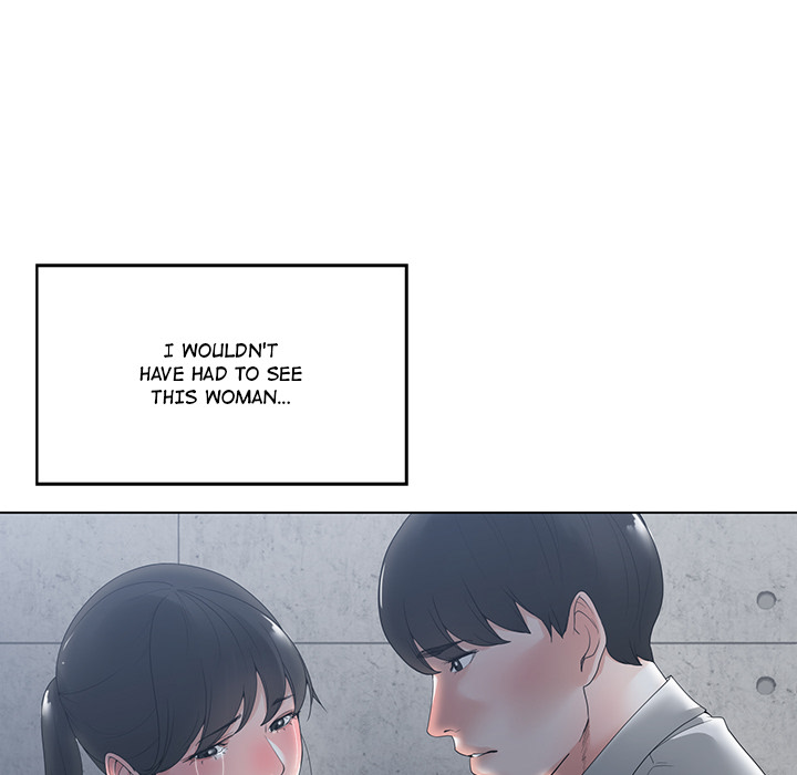 Salamander Chapter 2 image 123