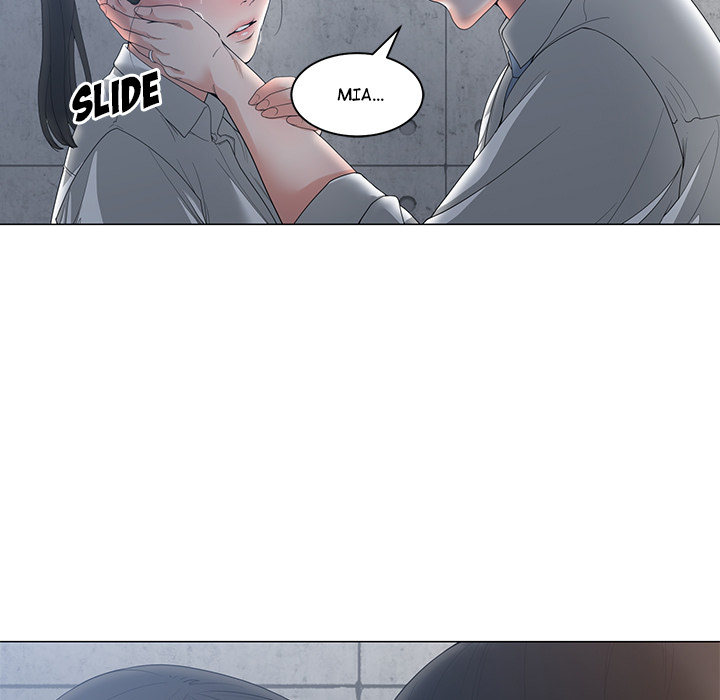 Salamander Chapter 2 image 124