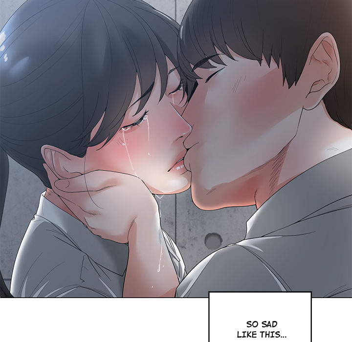 Salamander Chapter 2 image 125