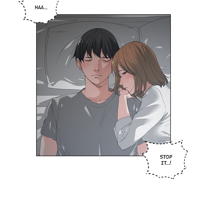 Salamander Chapter 2 image 13